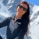 Нина, 33 года