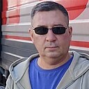 Павел, 43 года