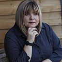 Екатерина, 38 лет