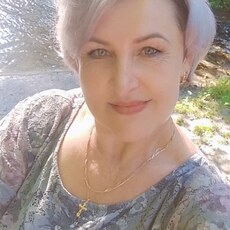 Фотография девушки Наталья, 47 лет из г. Богучар