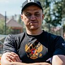 Владимир, 38 лет