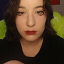 Таня, 18 лет