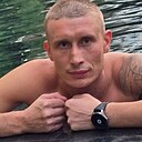 Александр, 36 лет