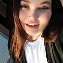 Оля, 27 лет