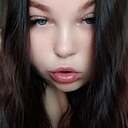 Оля, 28 лет
