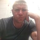Ден, 37 лет