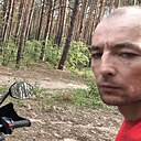 Иван Минаков, 34 года