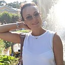 Татьяна, 45 лет
