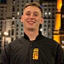 Семён, 22 года