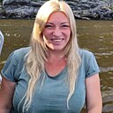 Юлия, 35 лет