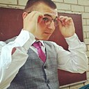 Владимир, 22 года