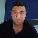 Руслан, 36 лет