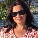 Татьяна, 42 года