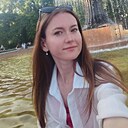 Анастасия, 34 года