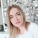 Виктория, 30 лет