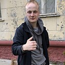 Станислав, 20 лет