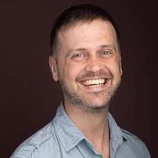 Фотография мужчины Сергей, 40 лет из г. Гродно