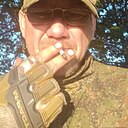 Сергей, 43 года