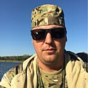 Миха, 41 год