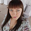 Елена, 43 года
