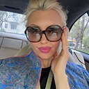 Дульсинея, 42 года