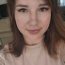 Мария, 23 года