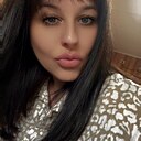 Леся, 44 года