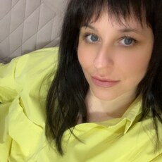 Фотография девушки Леся, 44 года из г. Новошахтинск
