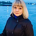 Ольга, 42 года