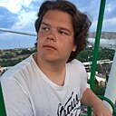Павел, 25 лет