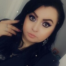 Фотография девушки Марина, 33 года из г. Нязепетровск