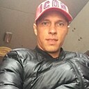Виталий, 36 лет