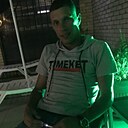 Виталий, 36 лет