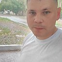 Кирилл, 28 лет