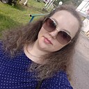 Татьяна, 28 лет