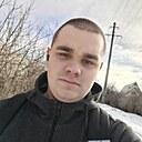 Иван, 23 года