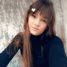Фотография девушки Татьяна, 30 лет из г. Гродно