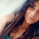 Татьяна, 30 лет