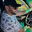 Akim, 27 лет