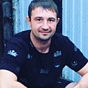 Сергей, 35 лет