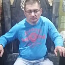 Николай, 43 года