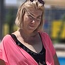 Елена, 47 лет
