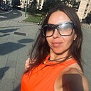 Яна, 43 года