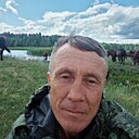 Асылкан, 50 лет