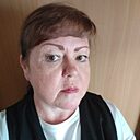 Ирина, 53 года