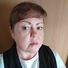 Фотография девушки Ирина, 53 года из г. Канск
