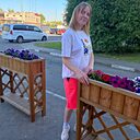 Евгения, 28 лет