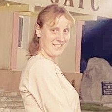 Фотография девушки Евгения, 29 лет из г. Чаусы