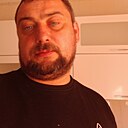 Андрей, 38 лет