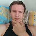 Арсений, 18 лет